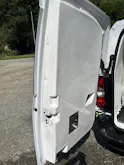 Fiat Doblo 1.5 BlueHDi L1 1000kg Swiss Edition A