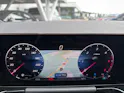 Mercedes-Benz GLA 220d 4Matic 8G-DCTSwiss Star