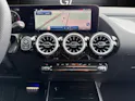 Mercedes-Benz GLA 220d 4Matic 8G-DCTSwiss Star