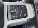 Land Rover Defender Hard Top 90 3.0D I6 200 AT8