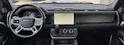 Land Rover Defender Hard Top 90 3.0D I6 200 AT8