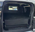 Land Rover Defender Hard Top 90 3.0D I6 200 AT8