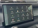 Land Rover Defender Hard Top 90 3.0D I6 200 AT8