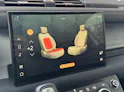 Land Rover Defender Hard Top 90 3.0D I6 200 AT8