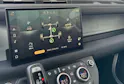 Land Rover Defender Hard Top 90 3.0D I6 200 AT8