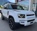 Land Rover Defender Hard Top 90 3.0D I6 200 AT8