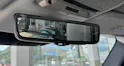 Land Rover Defender Hard Top 90 3.0D I6 200 AT8