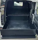 Land Rover Defender Hard Top 90 3.0D I6 200 AT8
