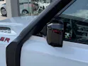 Land Rover Defender Hard Top 90 3.0D I6 200 AT8