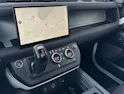 Land Rover Defender Hard Top 90 3.0D I6 200 AT8