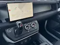 Land Rover Defender Hard Top 90 3.0D I6 200 AT8