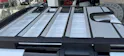 Land Rover Defender Hard Top 90 3.0D I6 200 AT8