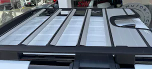 Land Rover Defender Hard Top 90 3.0D I6 200 AT8