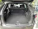 Mazda CX-80 e-Skyactiv D254 MHEV AWD Homura Plus