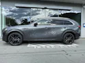 Mazda CX-80 e-Skyactiv D254 MHEV AWD Homura Plus