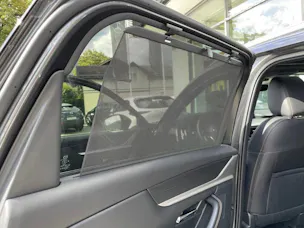 Mazda CX-80 e-Skyactiv D254 MHEV AWD Homura Plus