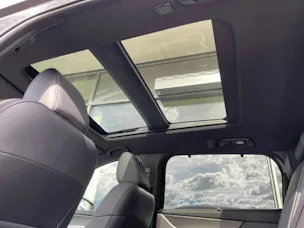 Mazda CX-80 e-Skyactiv D254 MHEV AWD Homura Plus