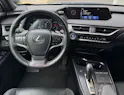 Lexus UX 300e Comfort Automatic