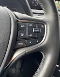 Lexus UX 300e Comfort Automatic