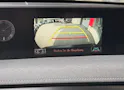 Lexus UX 300e Comfort Automatic