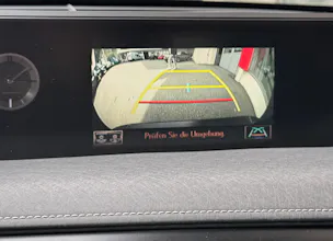 Lexus UX 300e Comfort Automatic