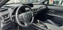 Lexus UX 300e Comfort Automatic
