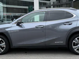 Lexus UX 300e Comfort Automatic