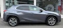 Lexus UX 300e Comfort Automatic