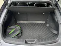 Lexus UX 300e Comfort Automatic
