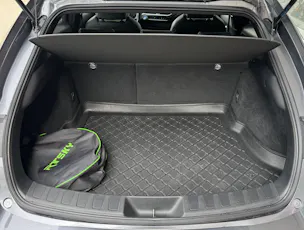 Lexus UX 300e Comfort Automatic