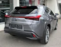 Lexus UX 300e Comfort Automatic