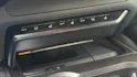 Lexus UX 300e Comfort Automatic
