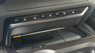 Lexus UX 300e Comfort Automatic
