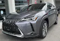 Lexus UX 300e Comfort Automatic