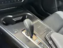 Lexus UX 300e Comfort Automatic