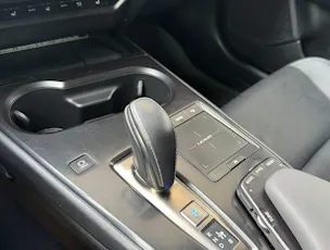 Lexus UX 300e Comfort Automatic