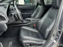 Lexus UX 300e Comfort Automatic