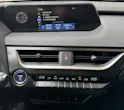 Lexus UX 300e Comfort Automatic