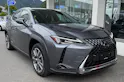 Lexus UX 300e Comfort Automatic