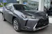 Lexus UX 300e Comfort Automatic