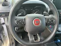 Fiat Doblo 1.5 BlueHDi L1 1000kg Swiss Edition A