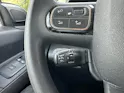 Fiat Doblo 1.5 BlueHDi L1 1000kg Swiss Edition A