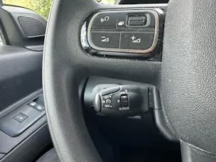 Fiat Doblo 1.5 BlueHDi L1 1000kg Swiss Edition A