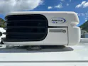 Fiat Doblo 1.5 BlueHDi L1 1000kg Swiss Edition A