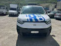 Fiat Doblo 1.5 BlueHDi L1 1000kg Swiss Edition A