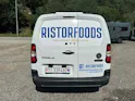 Fiat Doblo 1.5 BlueHDi L1 1000kg Swiss Edition A