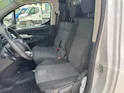 Fiat Doblo 1.5 BlueHDi L1 1000kg Swiss Edition A
