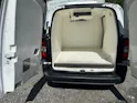 Fiat Doblo 1.5 BlueHDi L1 1000kg Swiss Edition A