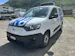 Fiat Doblo 1.5 BlueHDi L1 1000kg Swiss Edition A