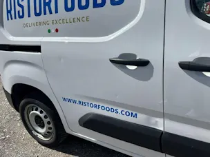 Fiat Doblo 1.5 BlueHDi L1 1000kg Swiss Edition A